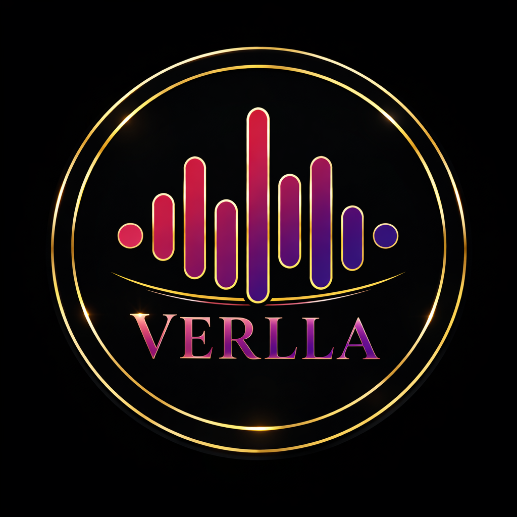 Verlla